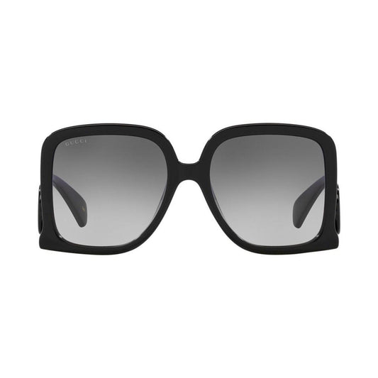 Women's Sunglasses, GG1326S