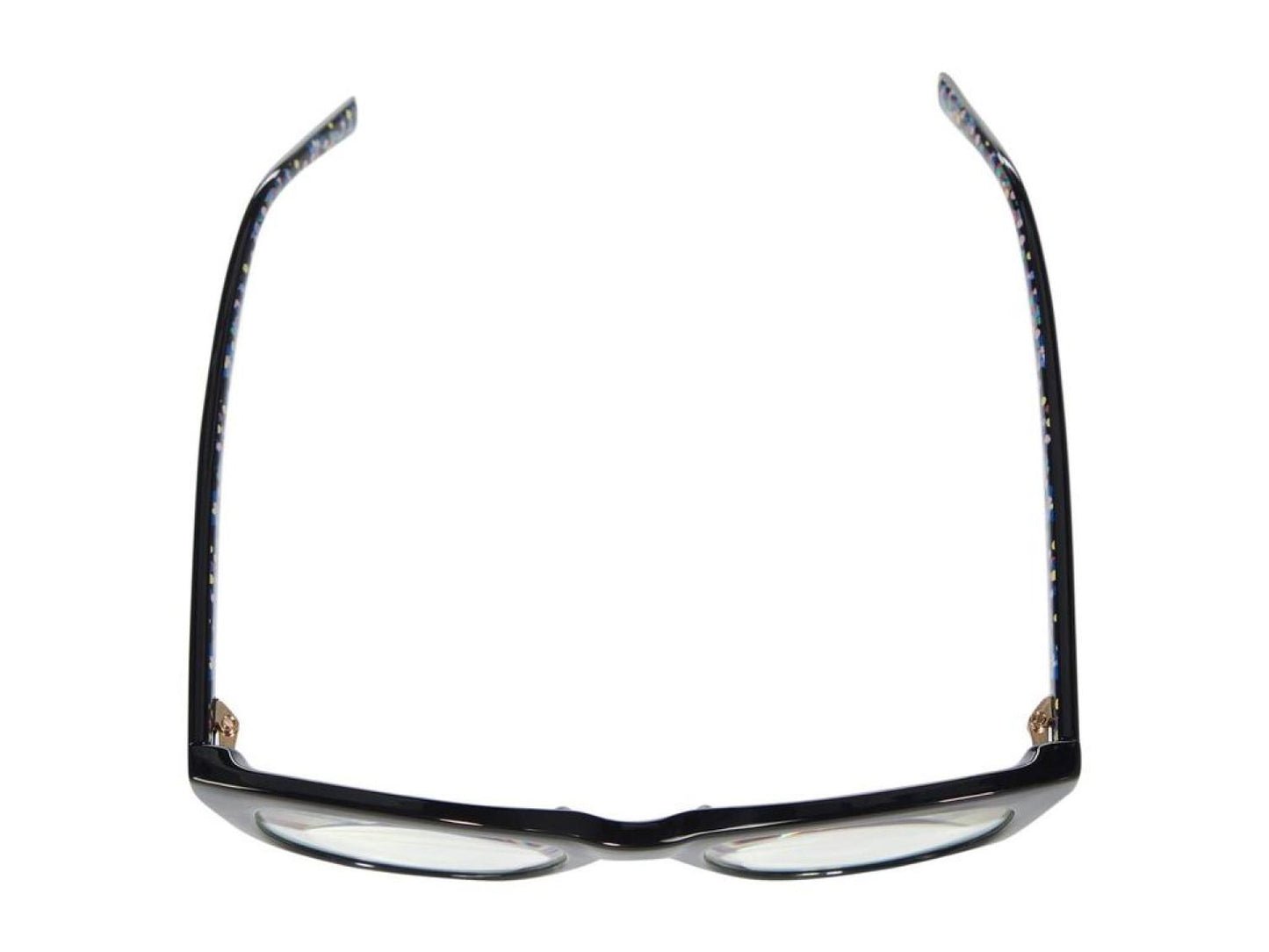 Odessa Blue Light Readers