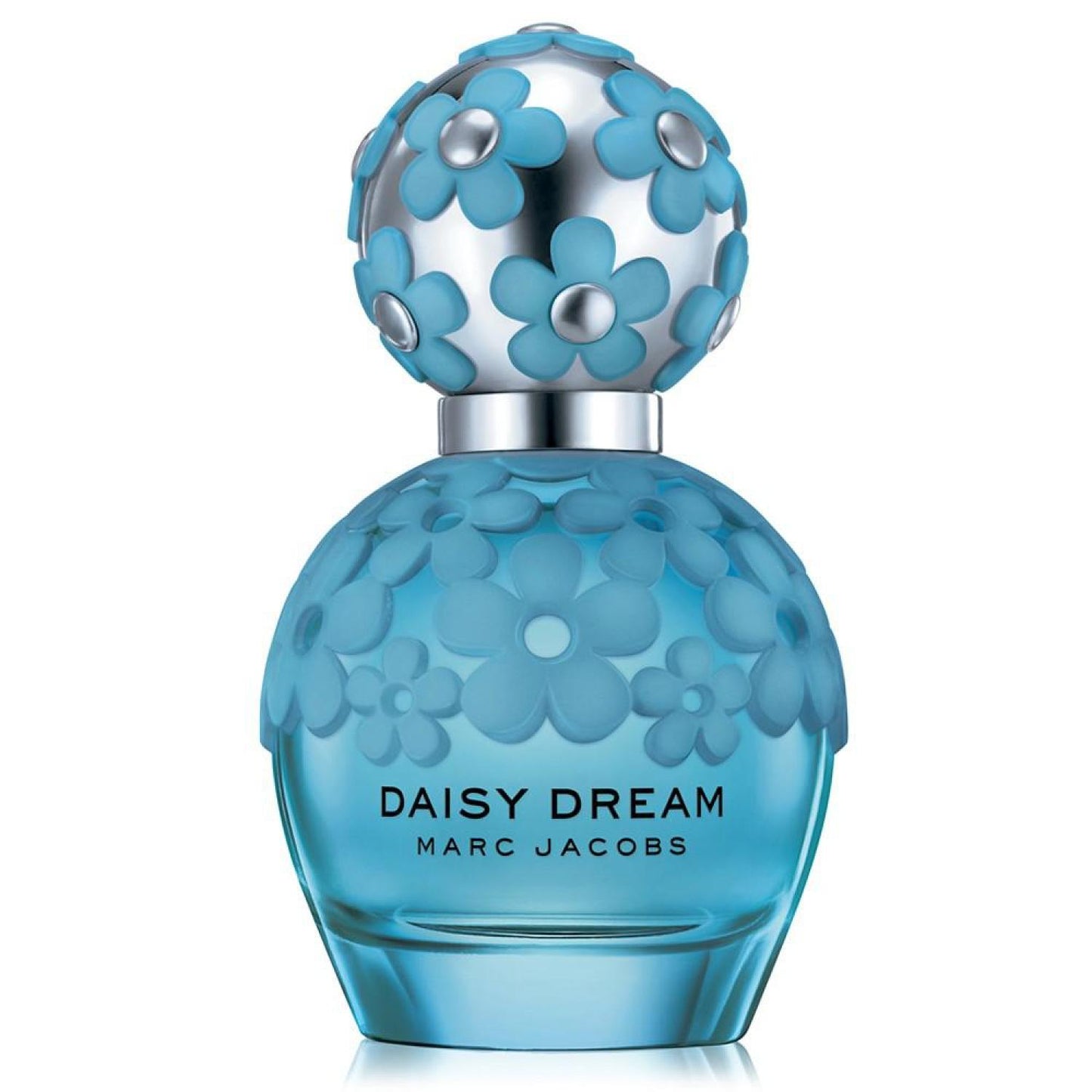 Daisy Dream Forever Eau de Parfum Spray