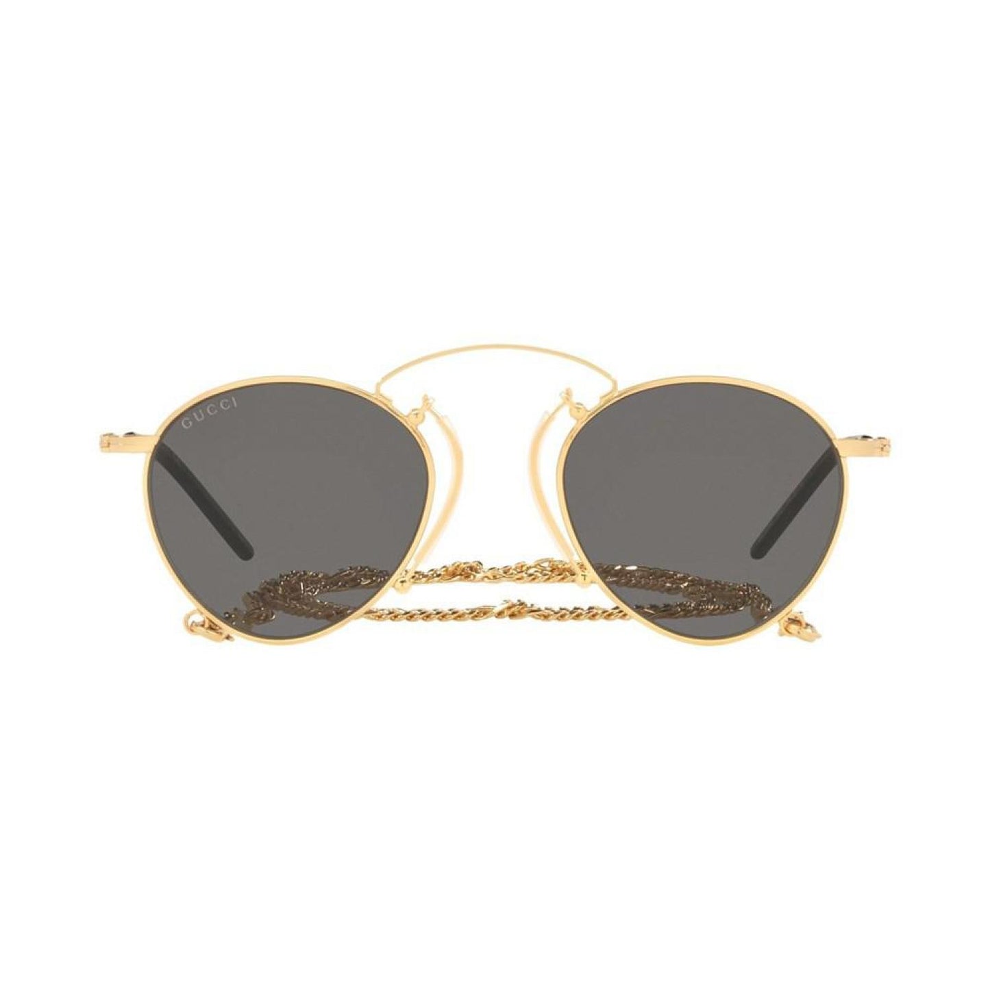 Unisex Sunglasses, GC001637 48