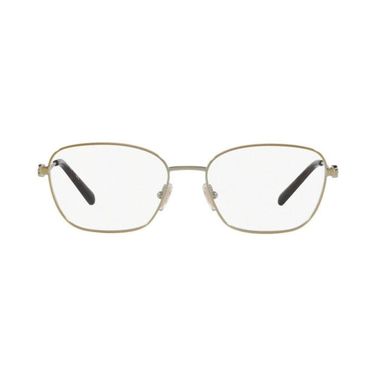 HC5103B Women's Rectangle Eyeglasses
