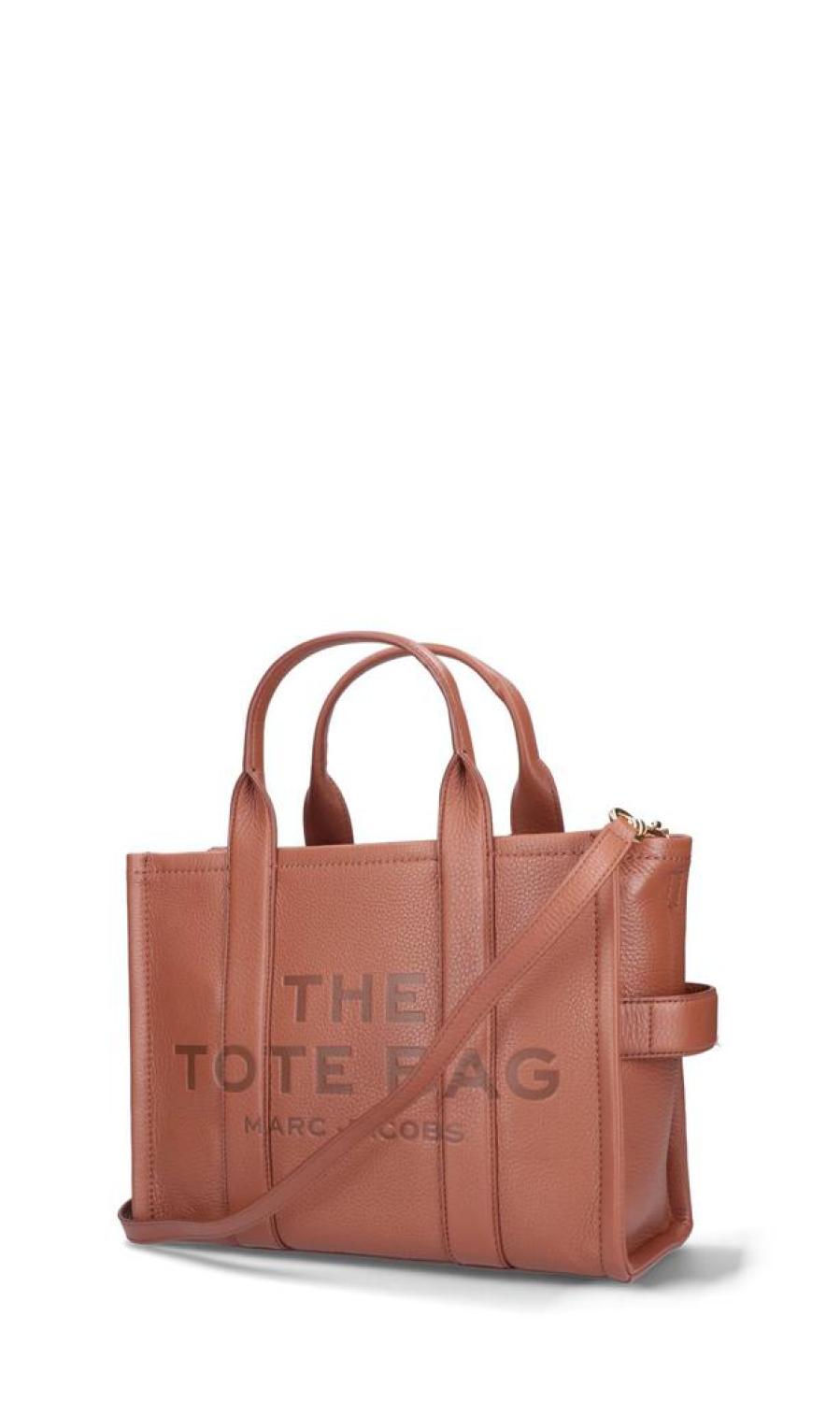Marc Jacobs The Medium Tote Bag