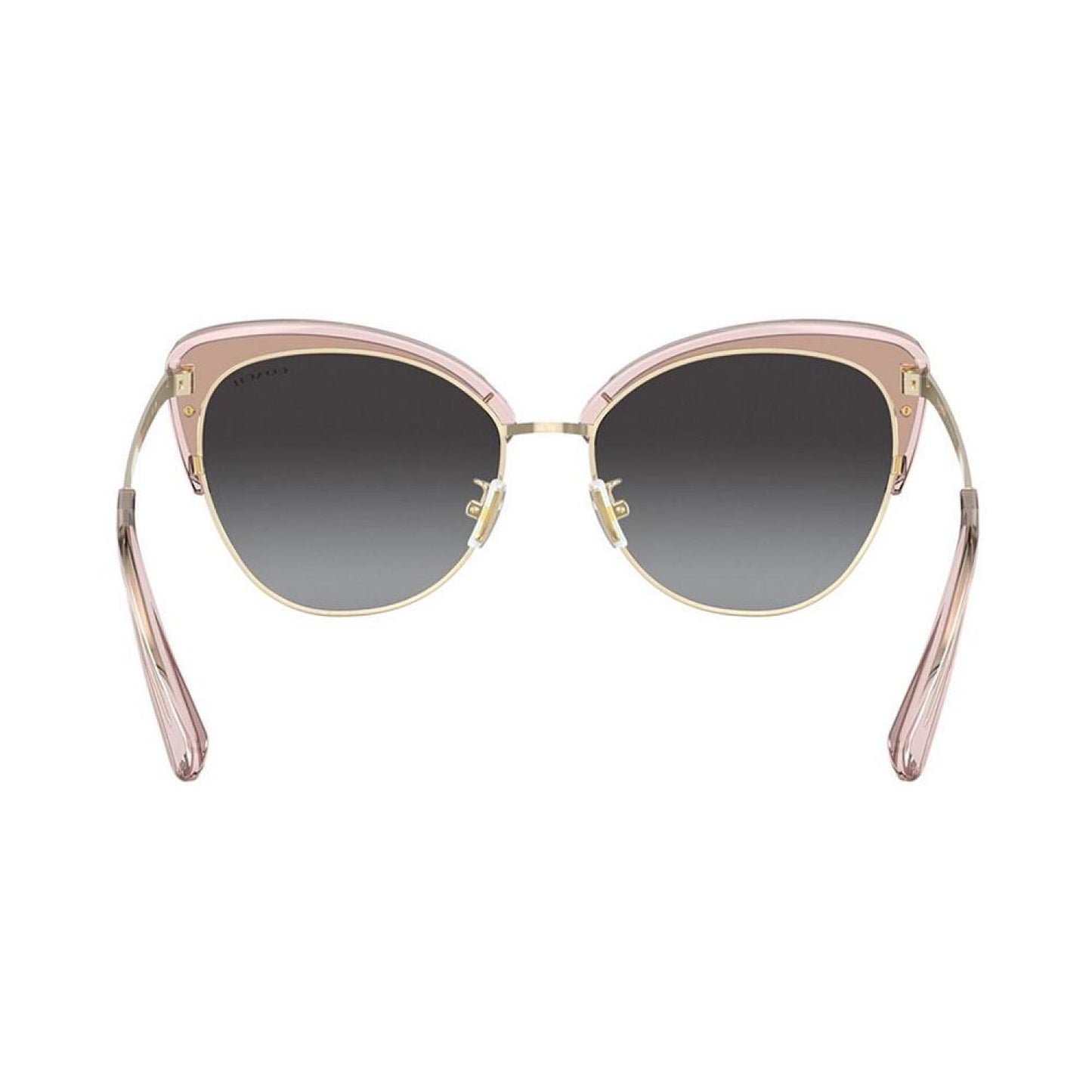 Sunglasses, HC7110 55 L1112
