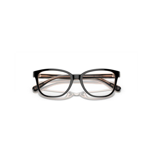 Women's Eyeglasses, HC6224U