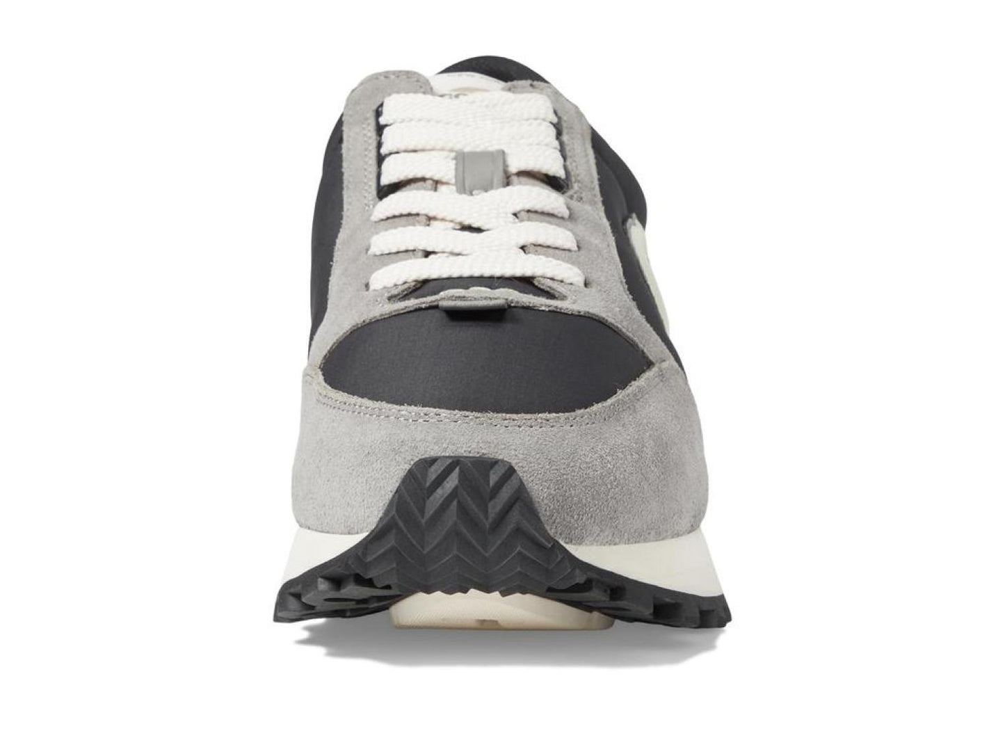 Runner Sneaker