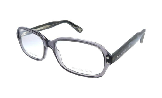 Marc Jacobs  MJ 361 PYP 54mm Womens Square Sunglasses