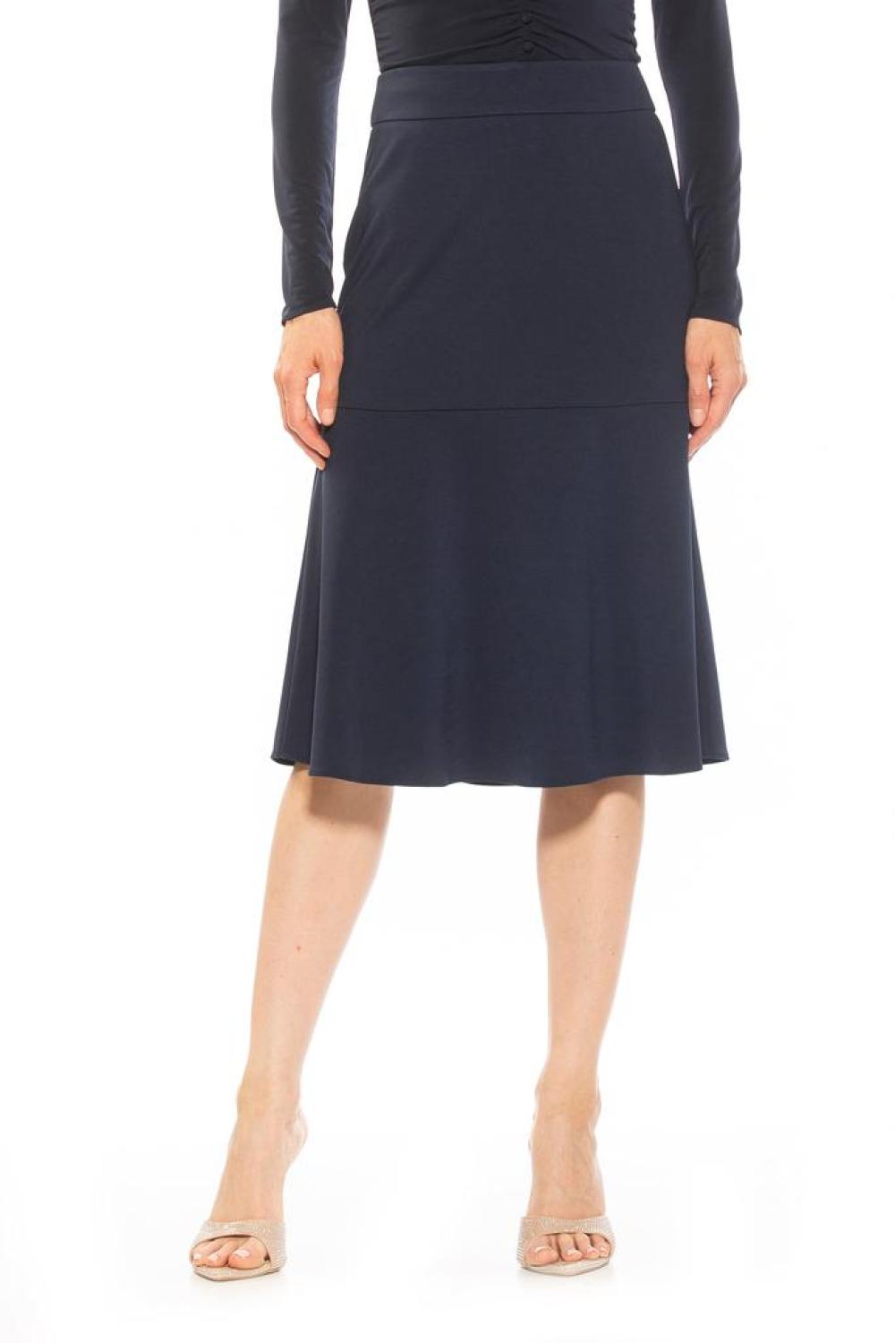 Ezra Skirt