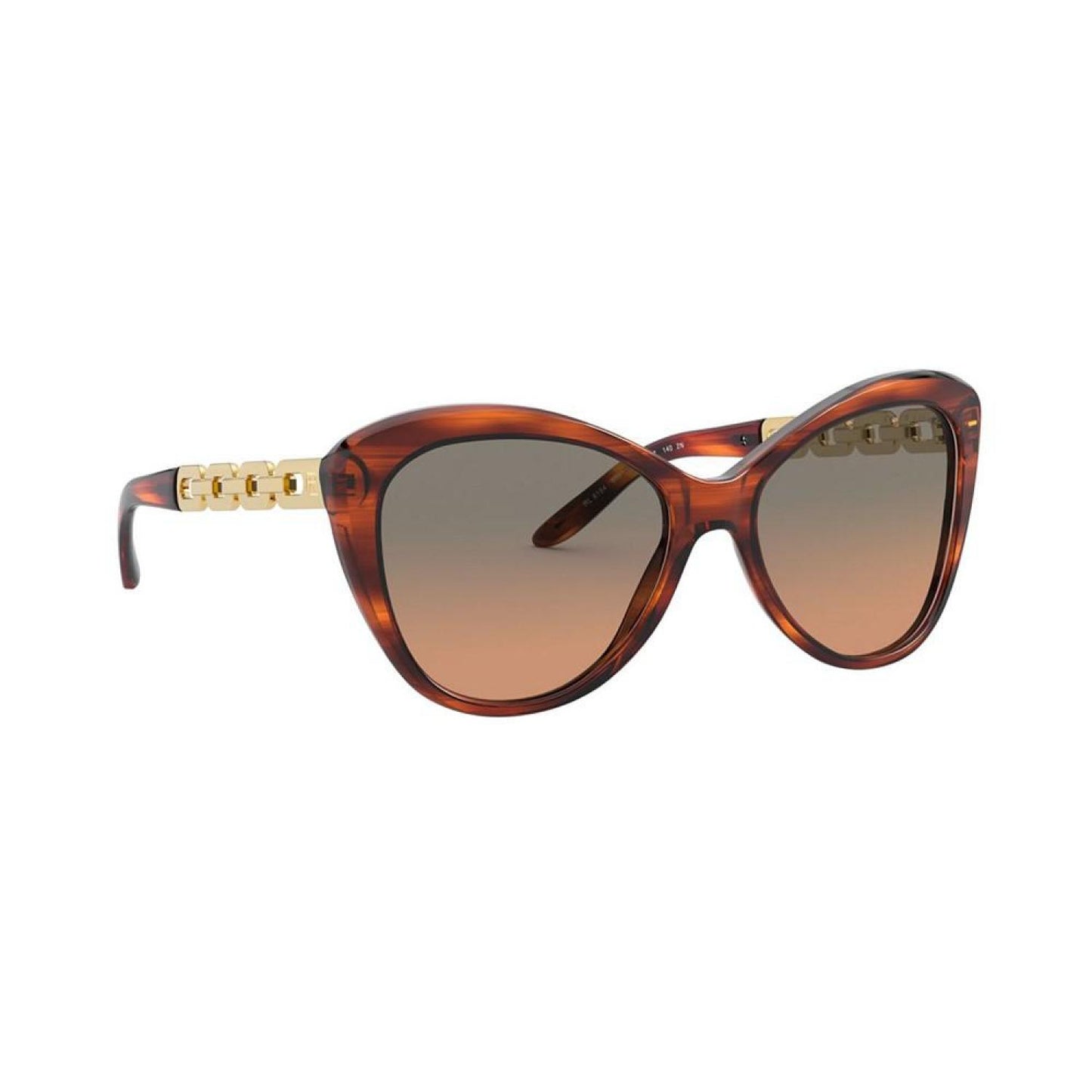 Sunglasses, RL8184 56