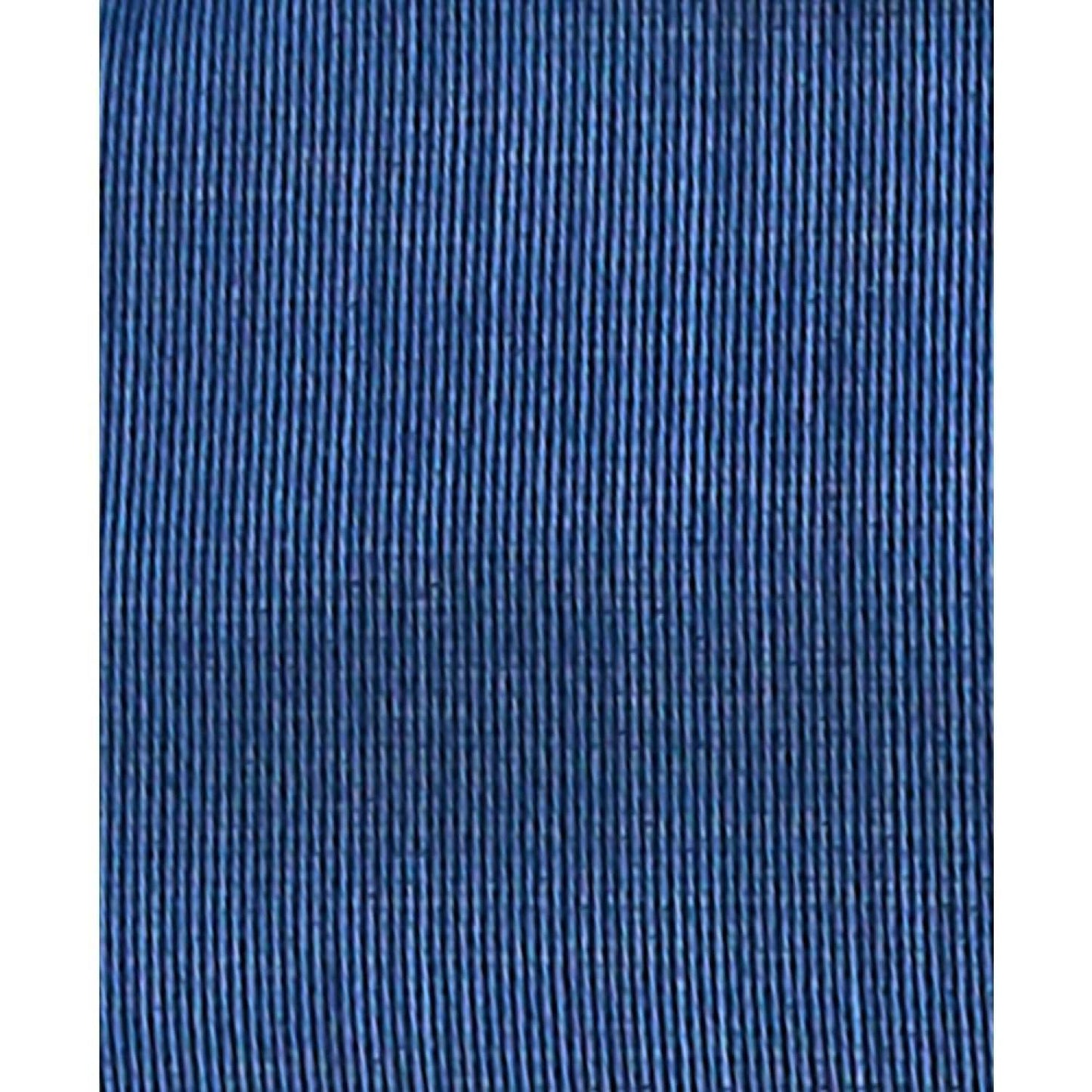 Men's Modern-Fit Airsoft Stretch Suit Pants