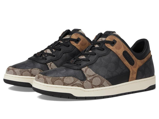 C201 Mixed Signature 2