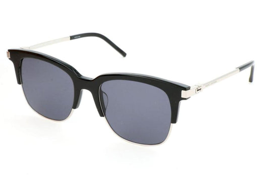 Marc Jacobs Eyewear Square Frame Sunglasses