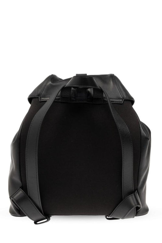 Furla Flow Medium Backpack