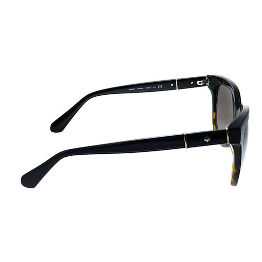 Kate Spade  KS Kahli WR7 Mens Rectangle Sunglasses