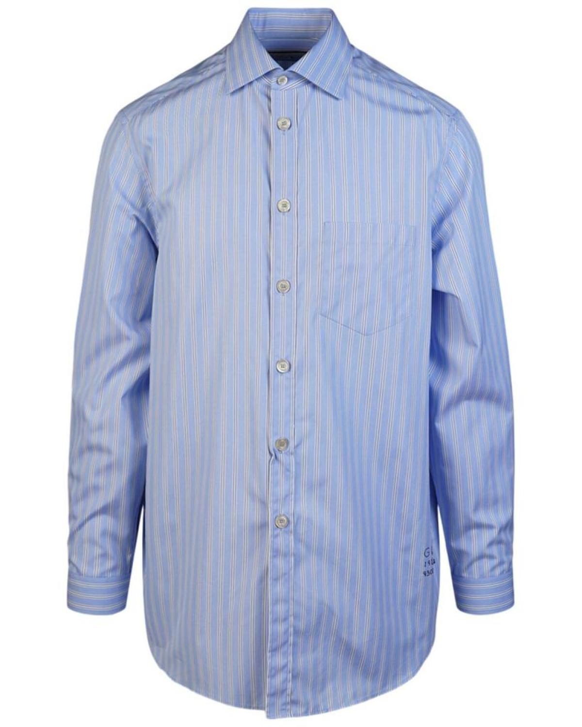 Gucci Dress Shirt