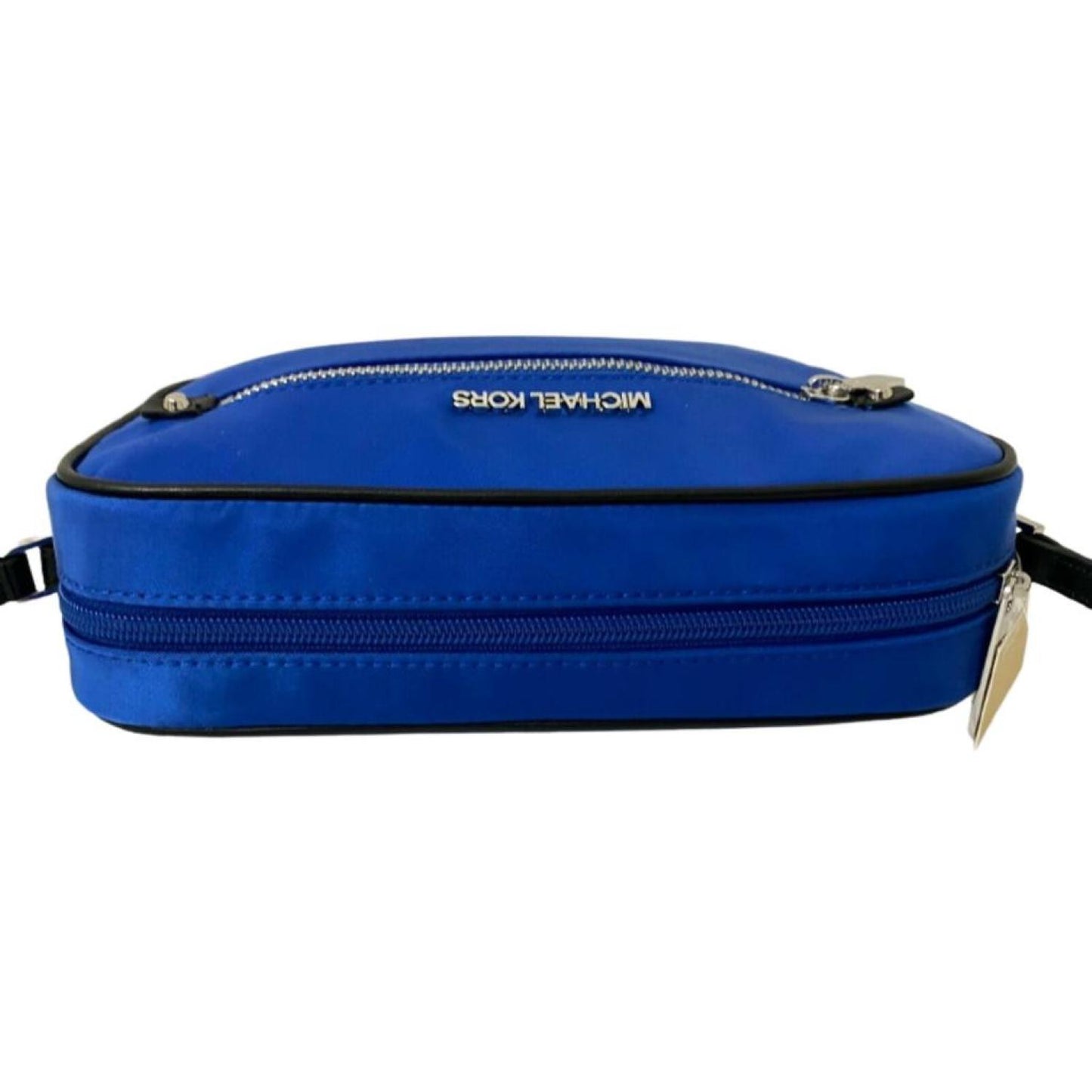 Michael Kors Polly East West Crossbody