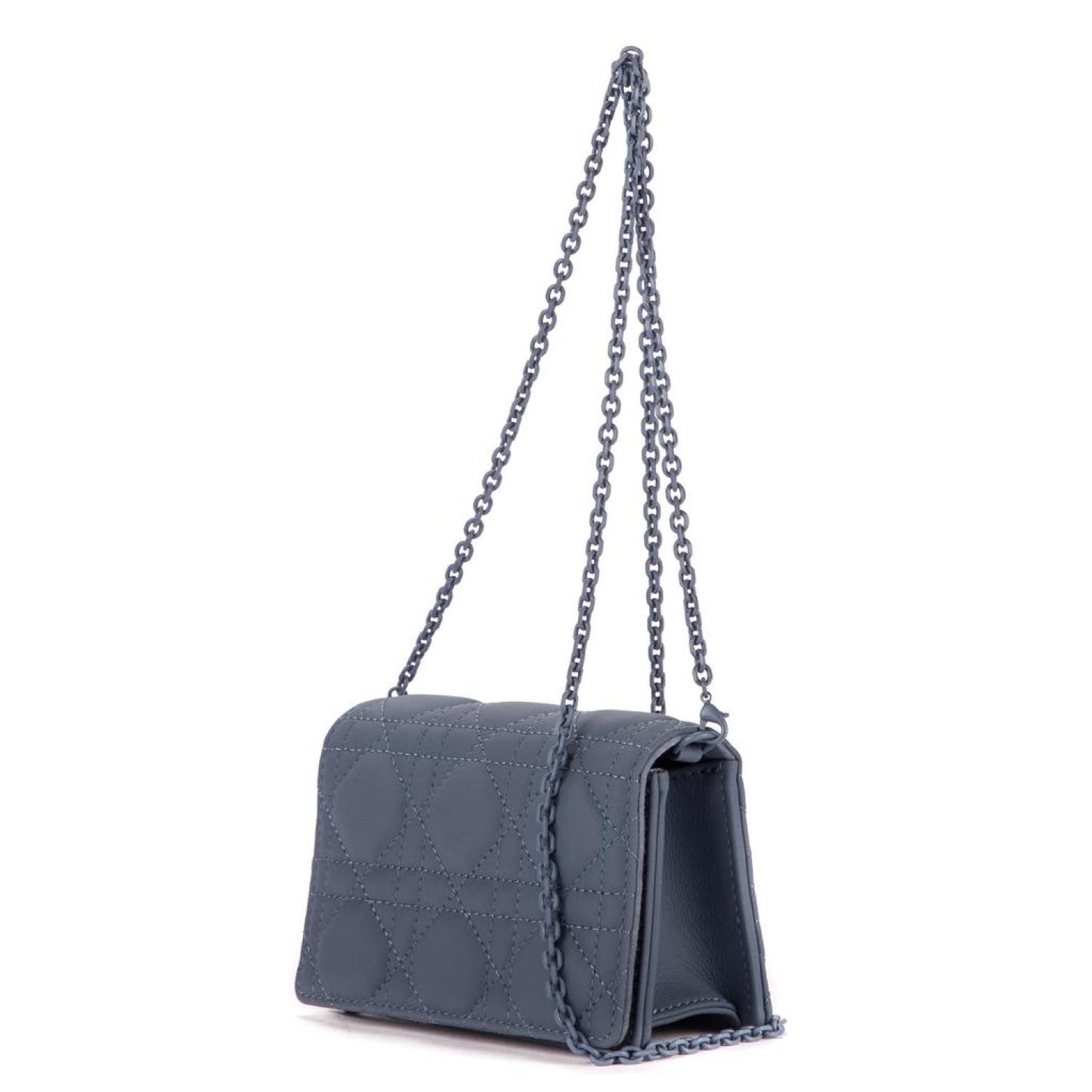 Lady Pouch Nano