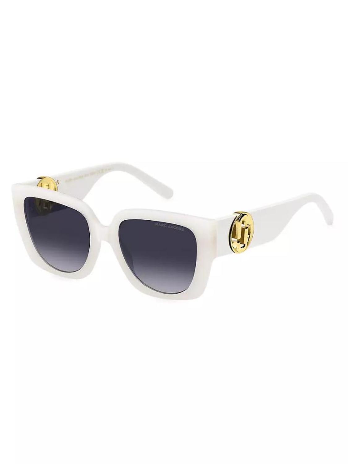 Marc 687/S 54MM Square Sunglasses