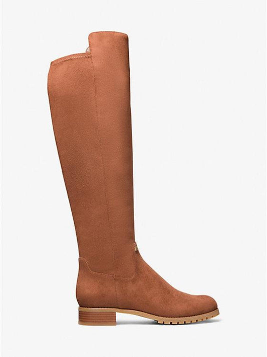 Britt Riding Boot