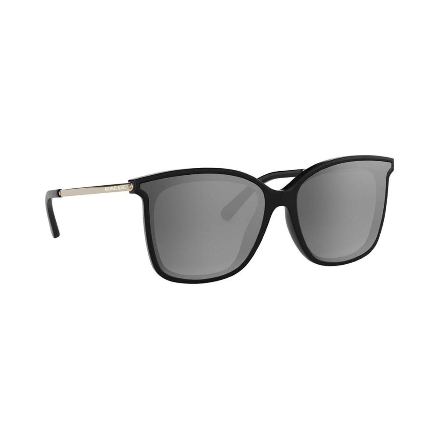 Sunglasses, MK2079U 61 ZERMATT