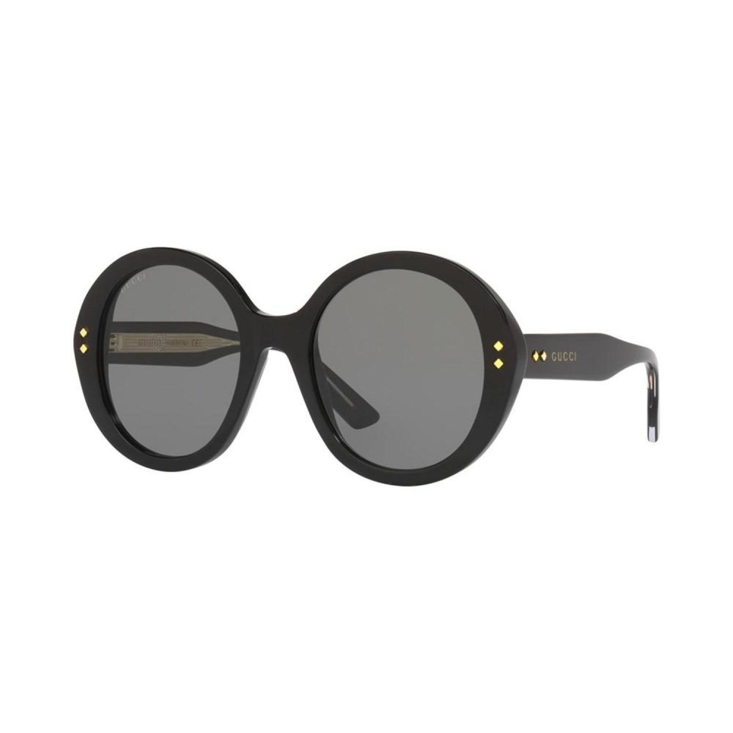 Unisex Sunglasses, GG1081S