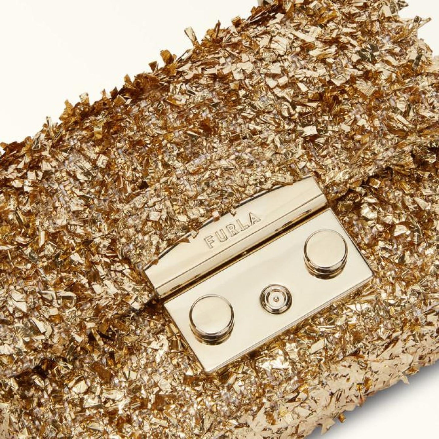 Furla Metropolis