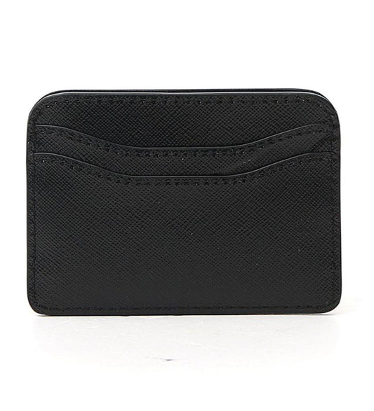 Marc Jacobs The Snapshot DTM Card Case