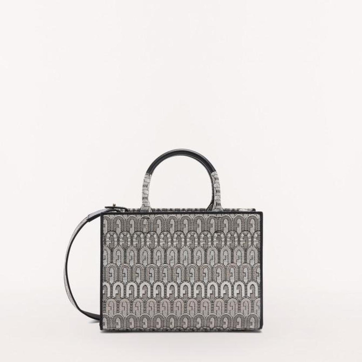 Furla Opportunity