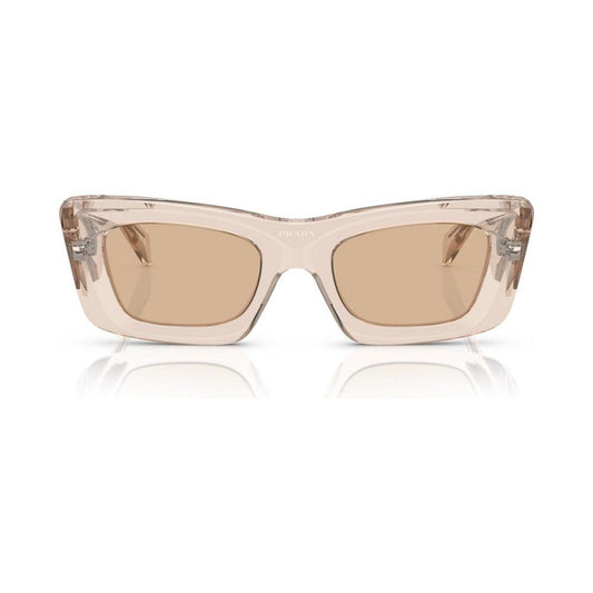 Women's Sunglasses, PR 13ZS