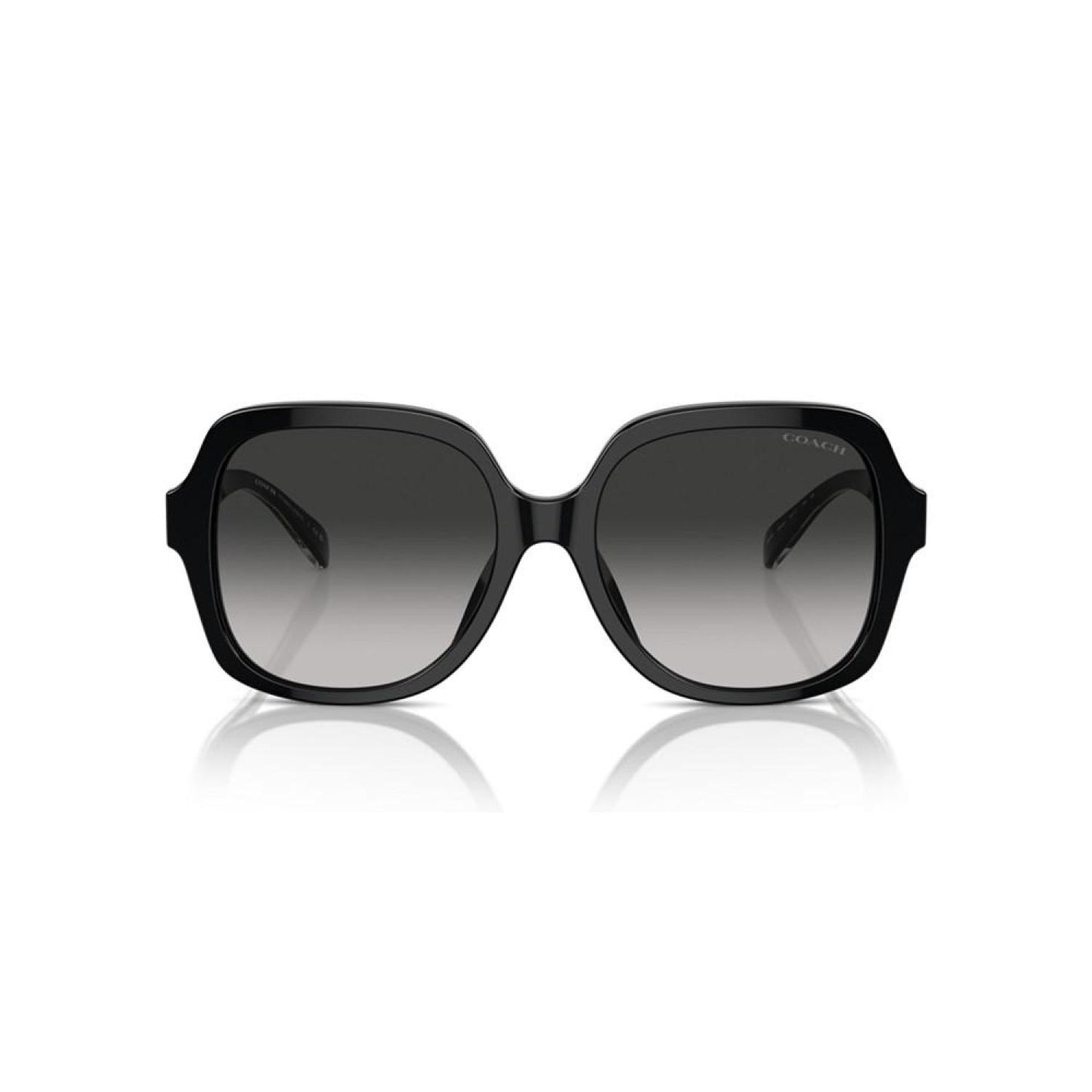 Women's Sunglasses, Cr614 Hc8395U