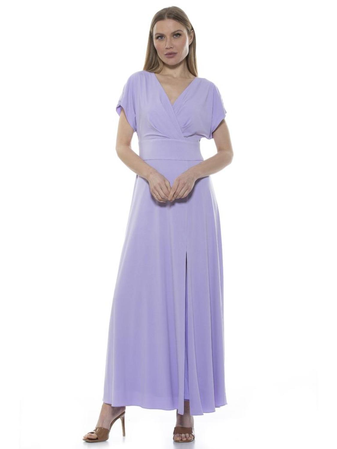 Brielle Dress