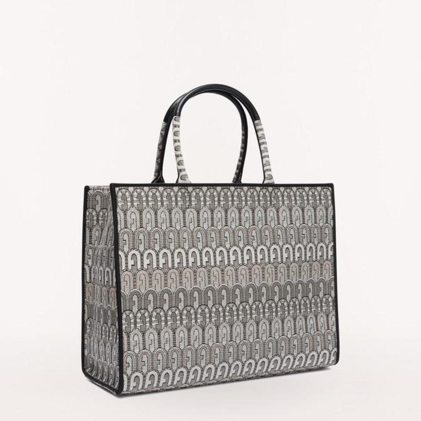 Furla Opportunity