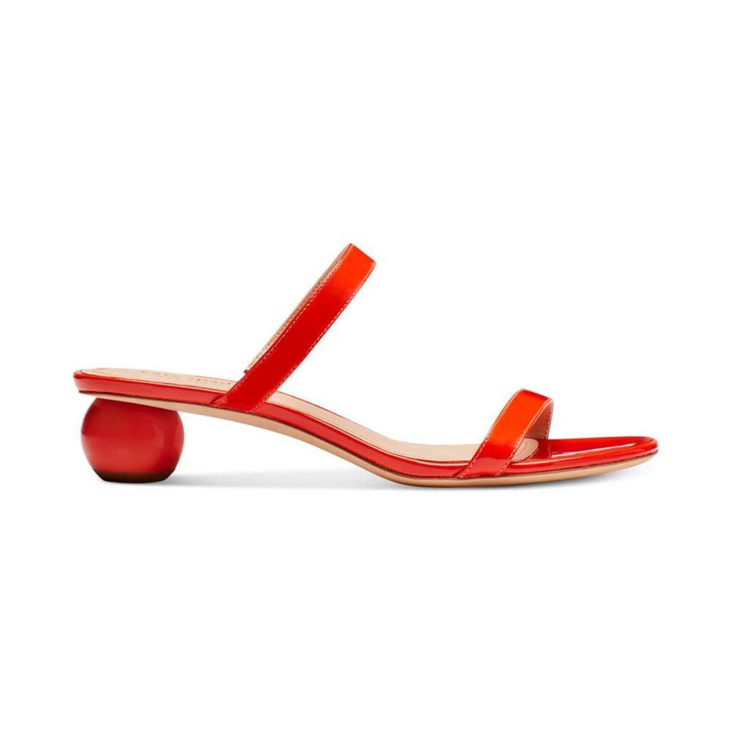 Women's Palm Springs Dress Sandals