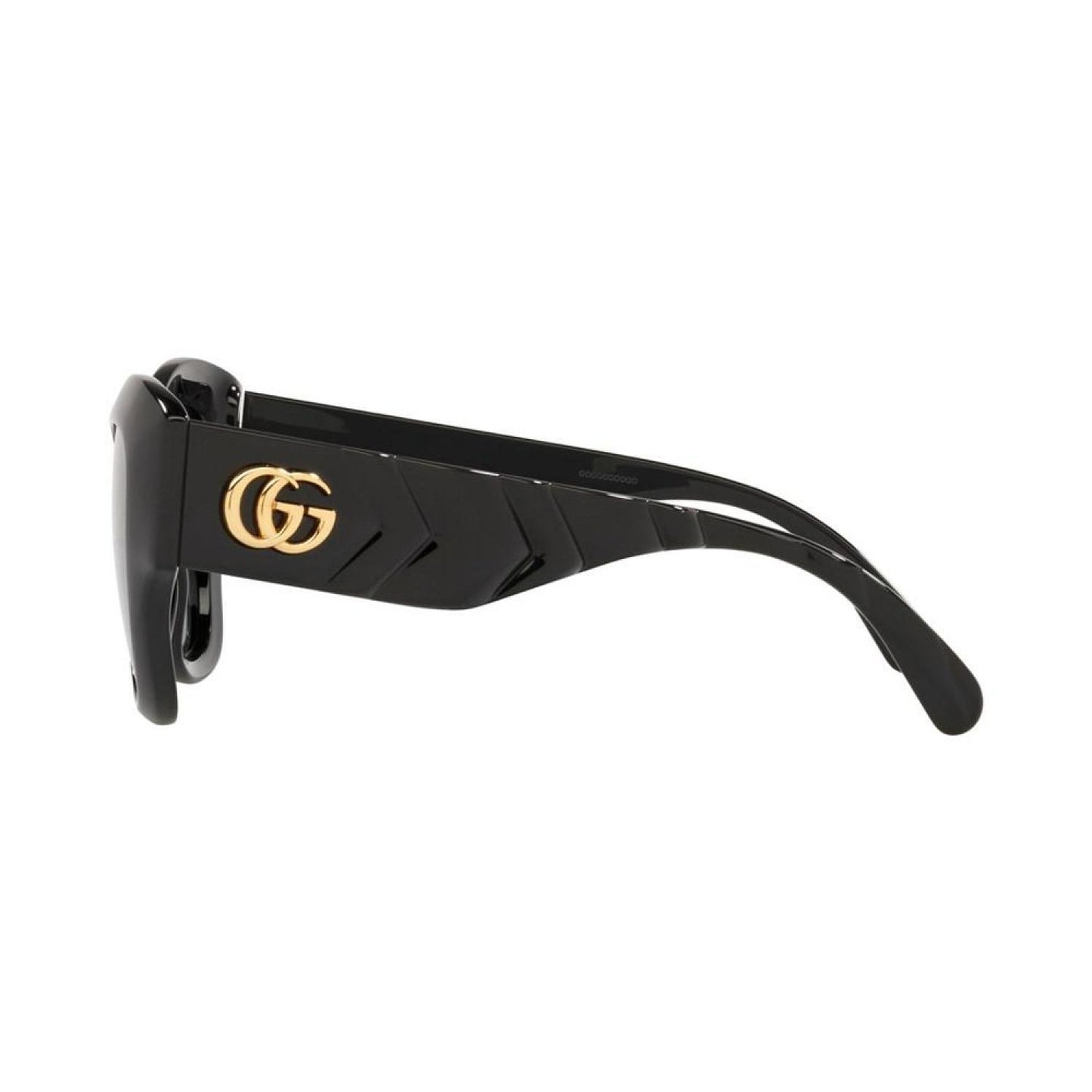 Unisex Sunglasses, GG0808S