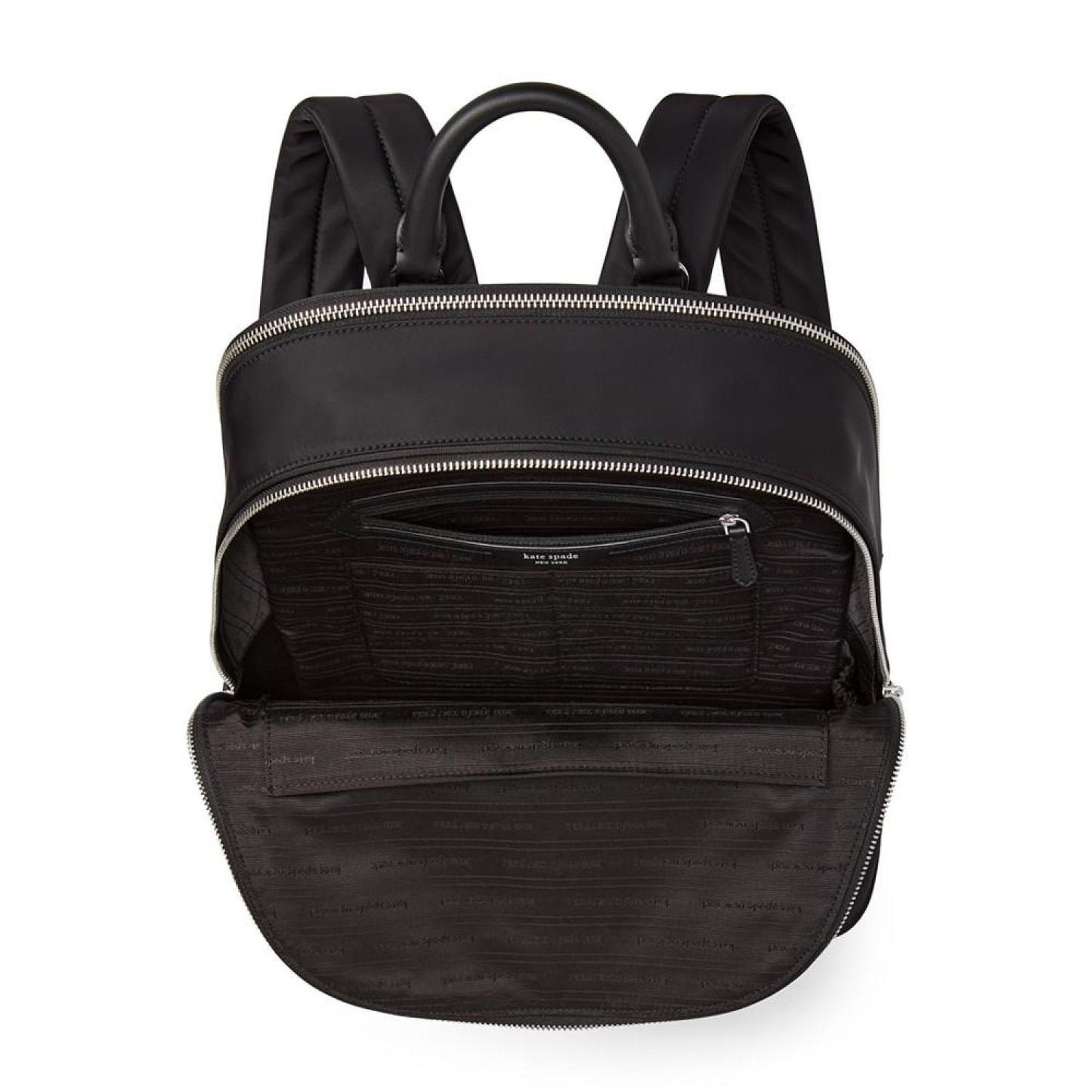 Sam Ksnyl Laptop Backpack