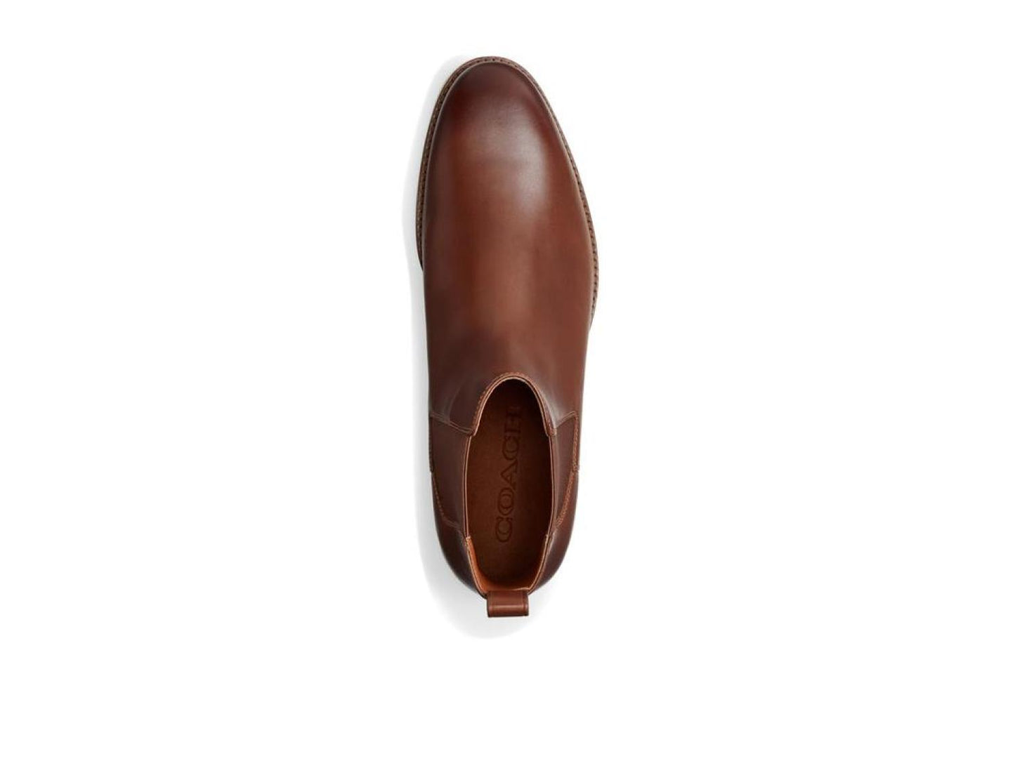 Dalton Chelsea Boot