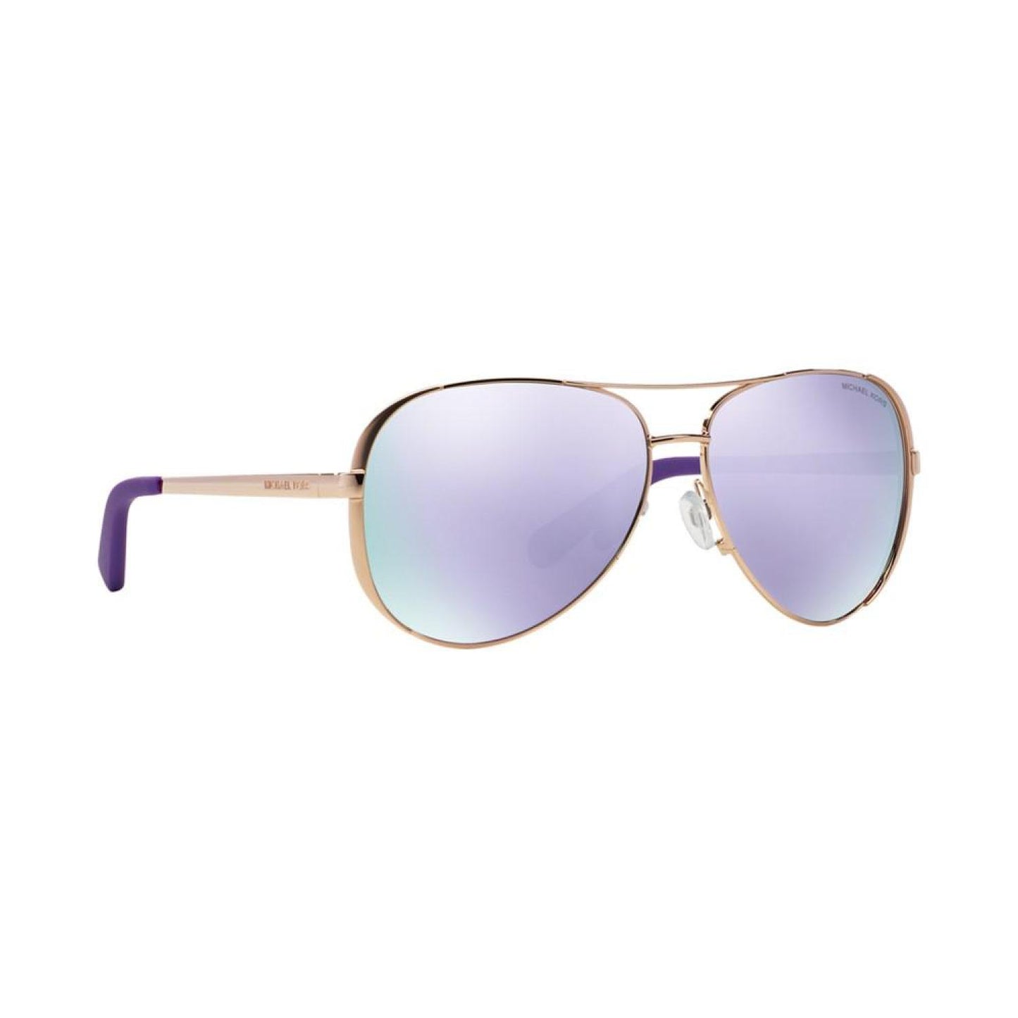 CHELSEA Sunglasses, MK5004