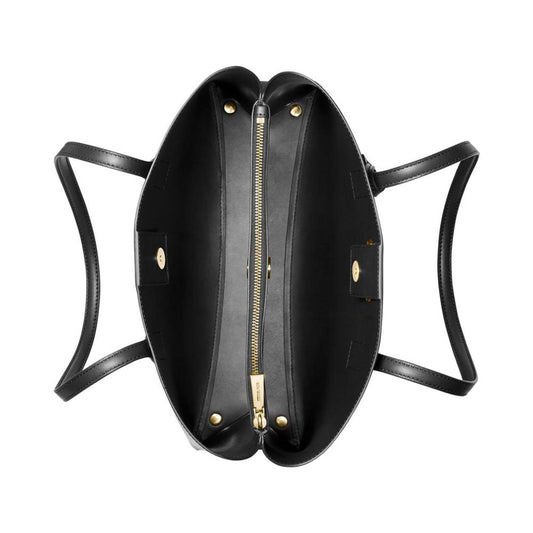 Ruthie Medium Leather Tote