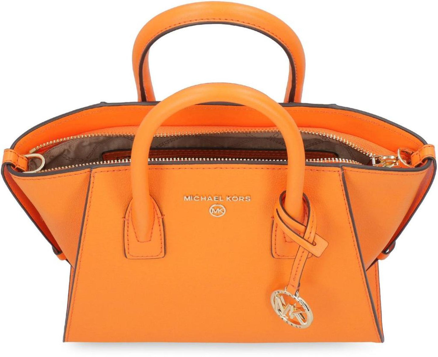 Michael Michael Kors Avril Small Tote Bag