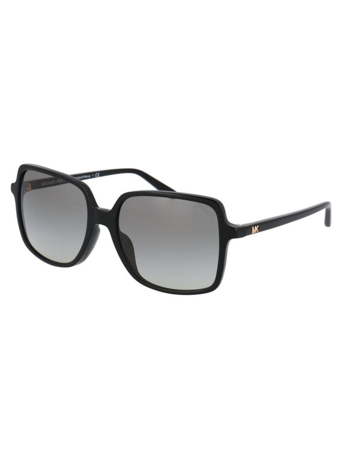 Michael Kors Square Frame Sunglasses