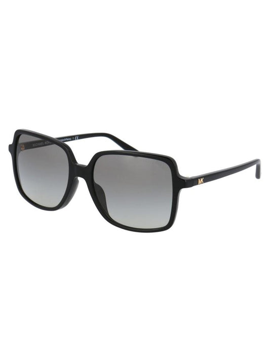 Michael Kors Square Frame Sunglasses