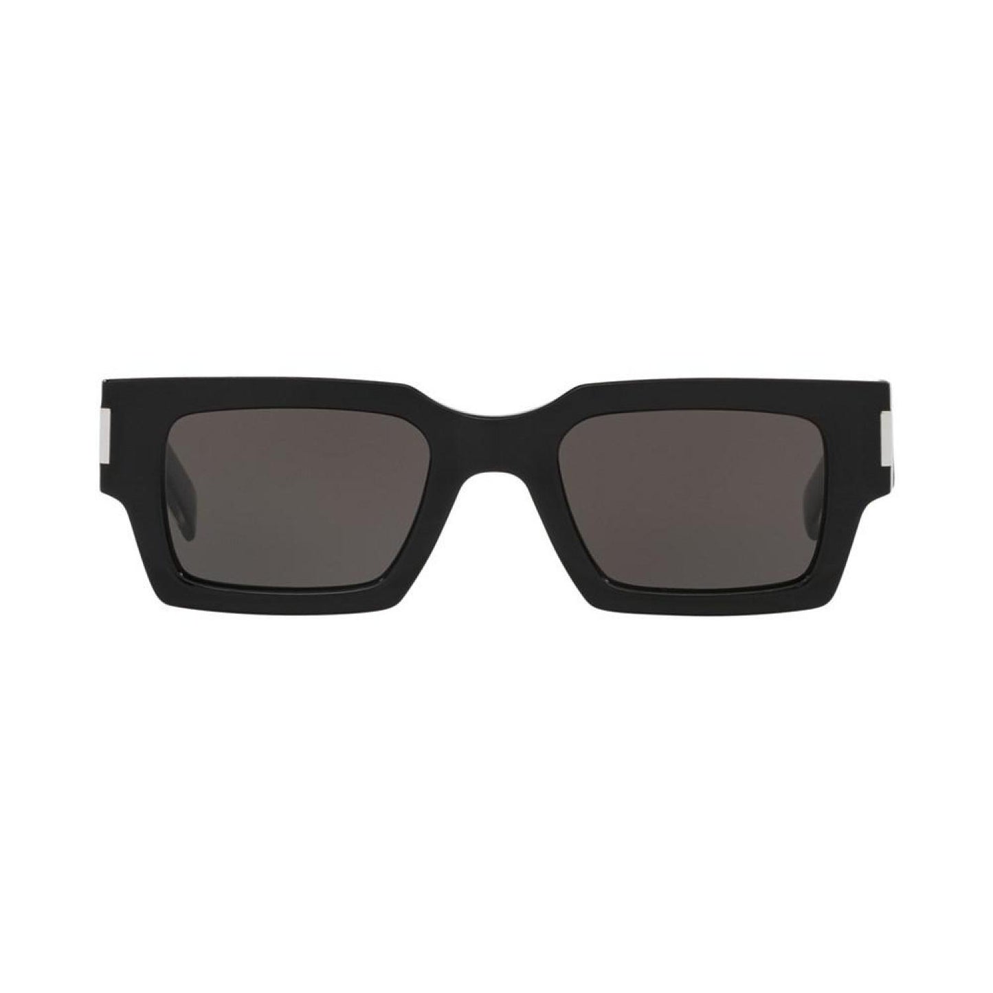Unisex Sunglasses, SL 572
