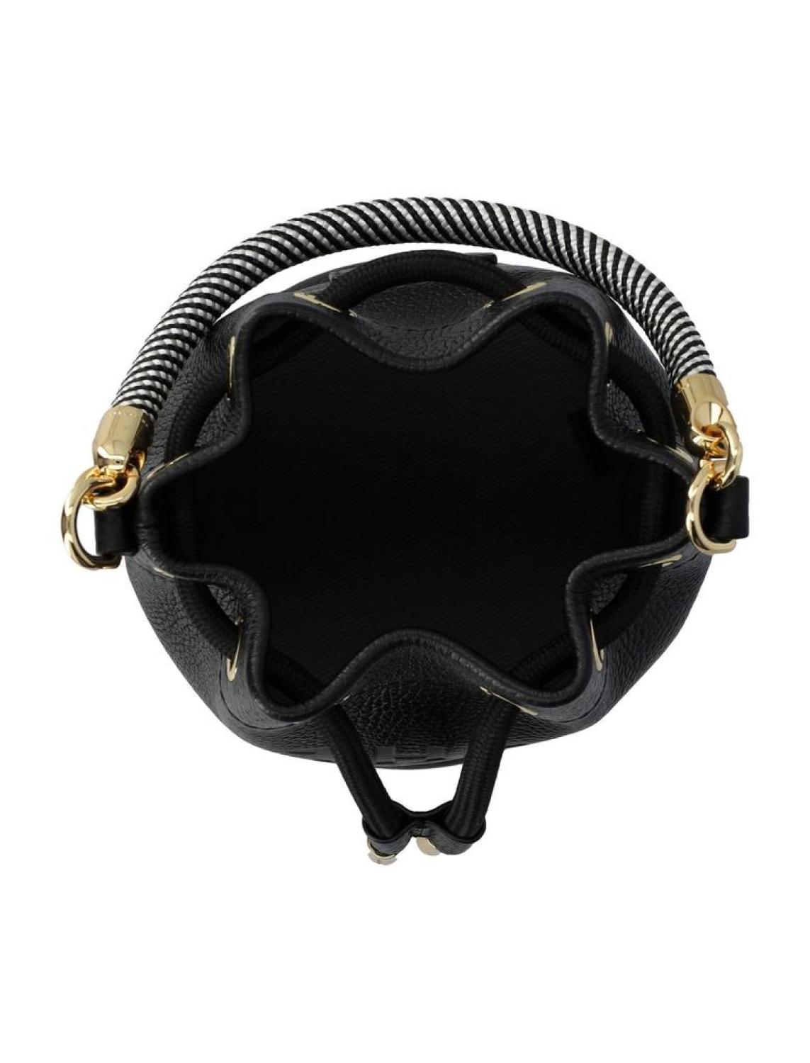 Marc Jacobs The Micro Bucket Bag