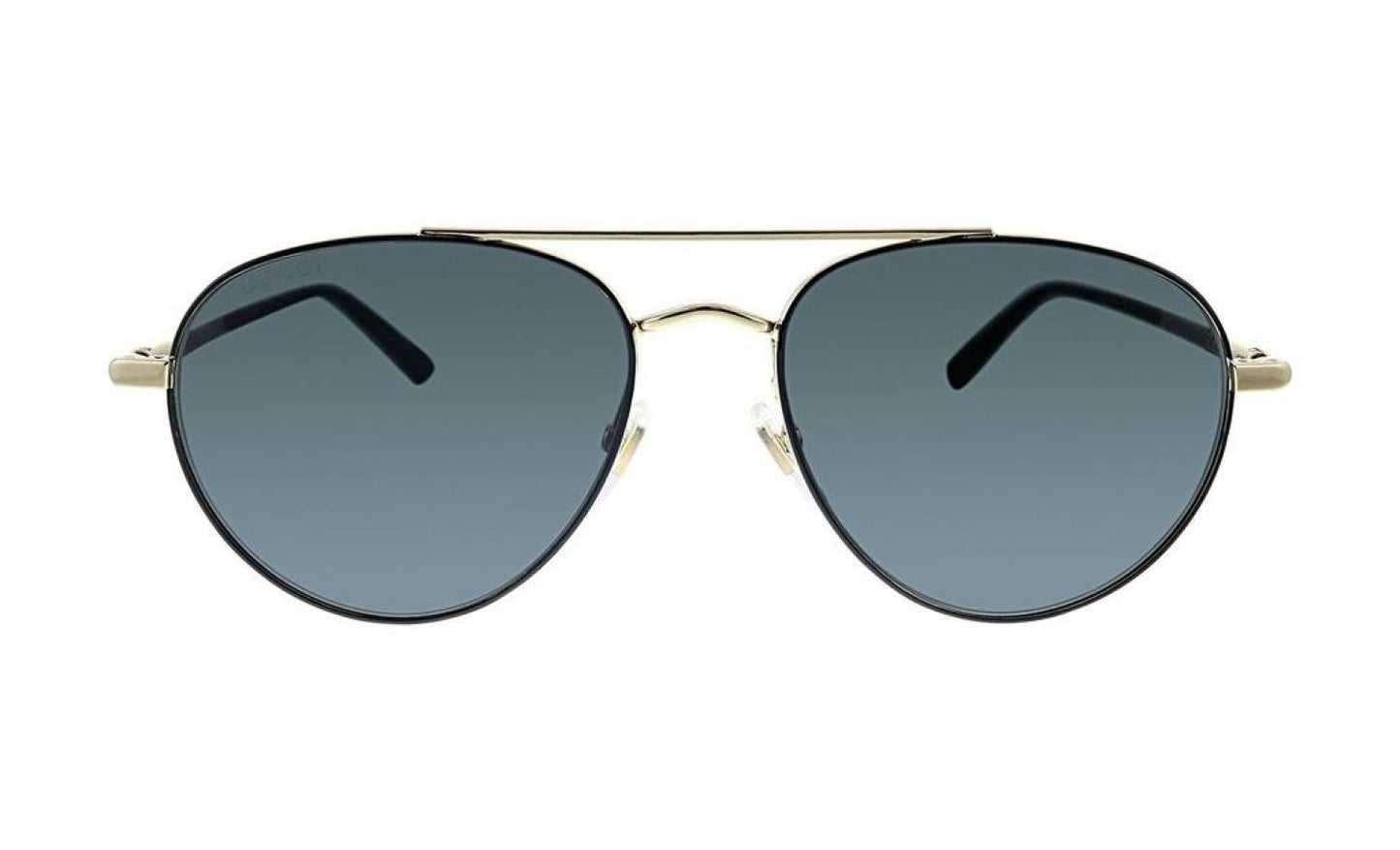Gucci GG0388S Aviator Sunglasses