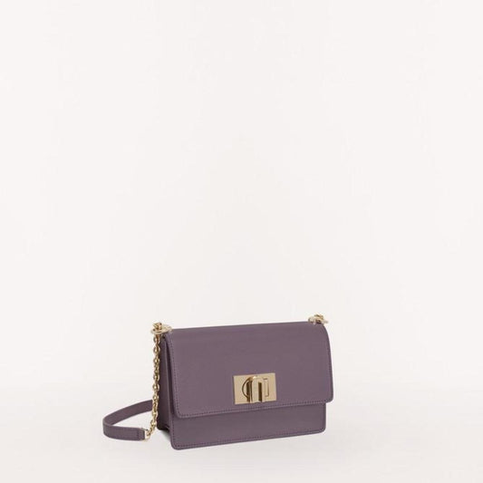 Furla 1927