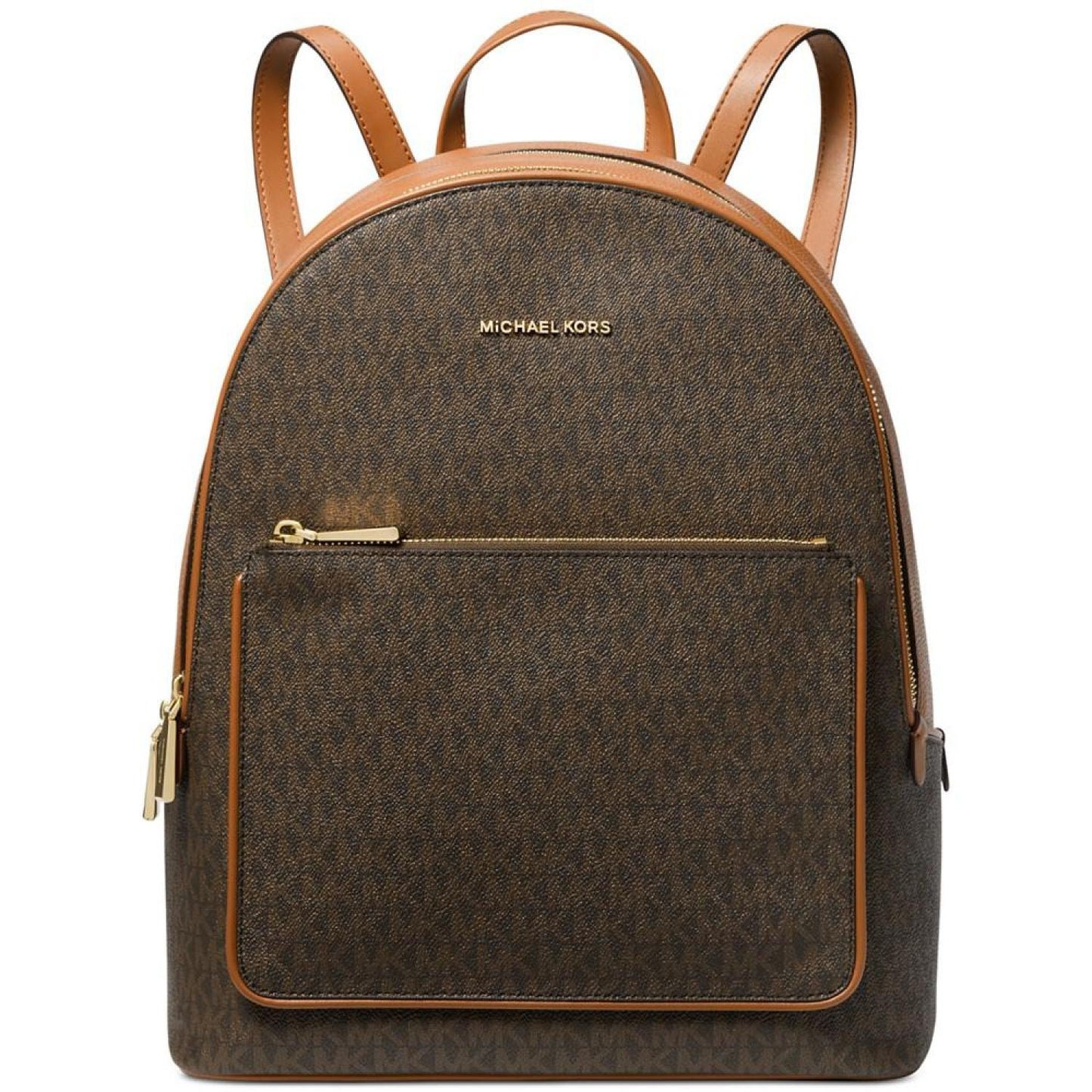 Adina Logo Large Backpack