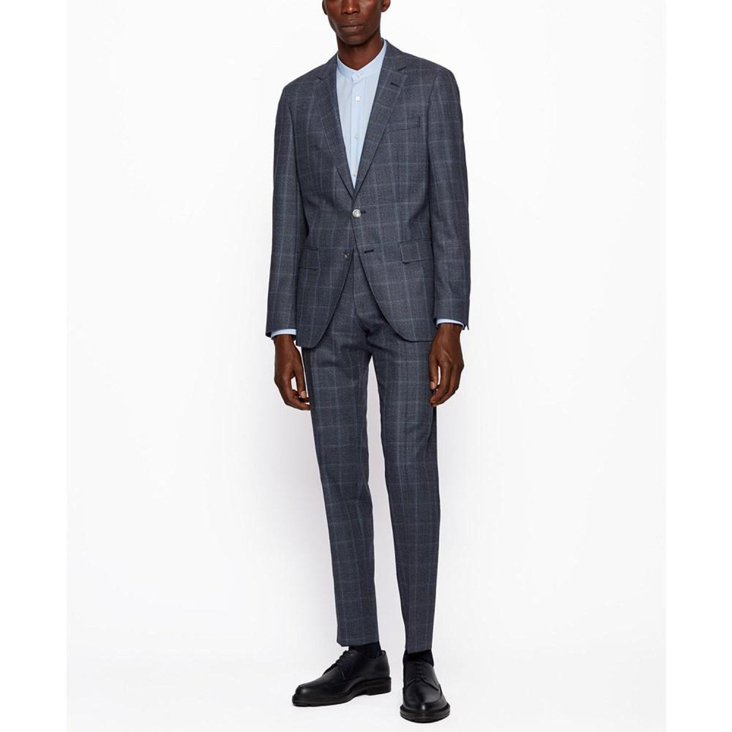 Men's Hartlay2 Slim-Fit Jacket