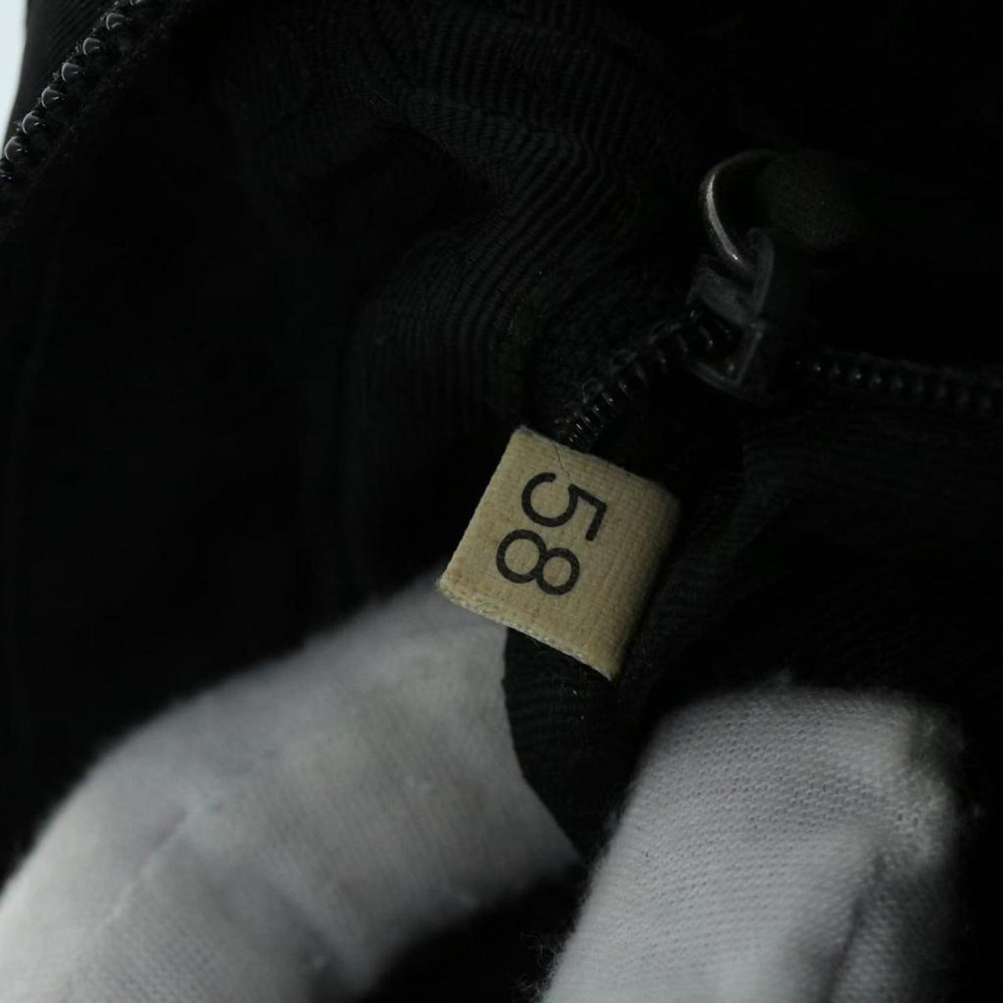 Prada Synthetic Shoulder Bag (Pre-Owned)