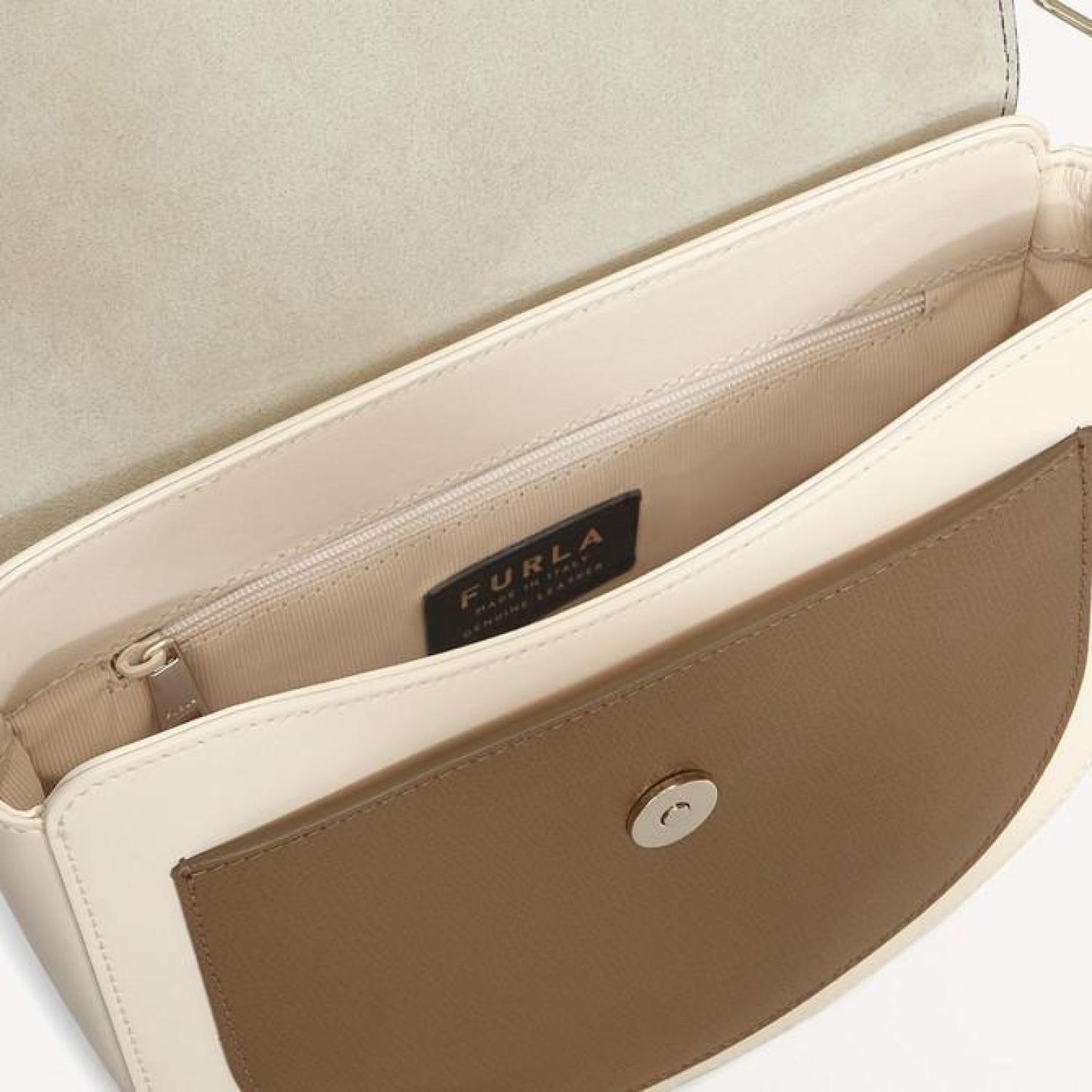 Furla Miss Mimi'
