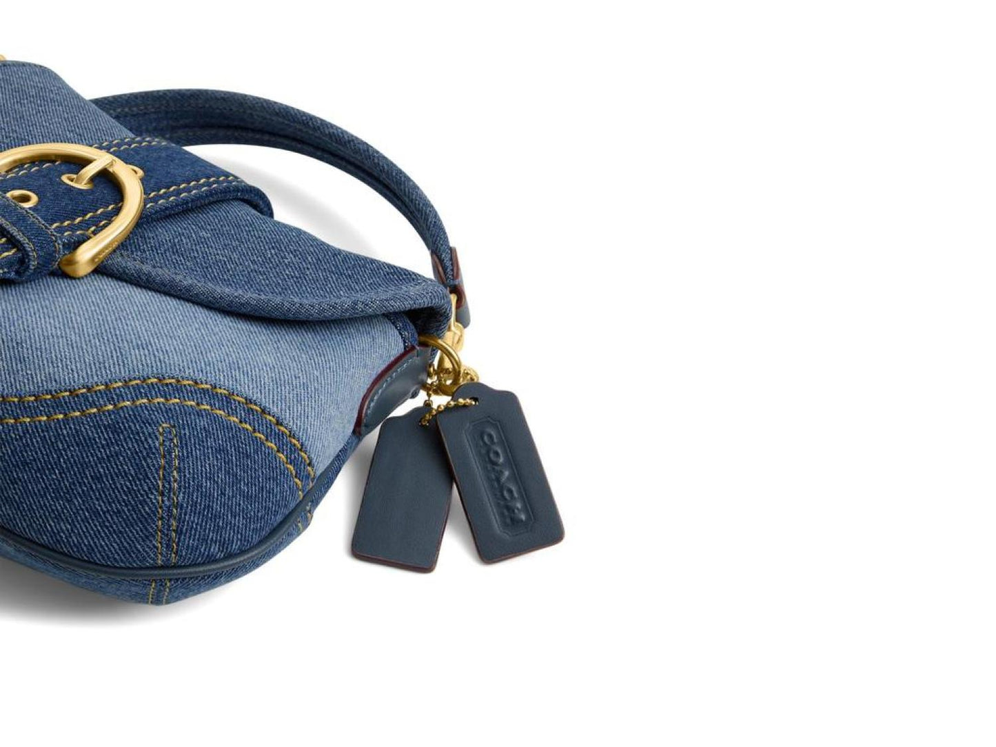 Soho Bag