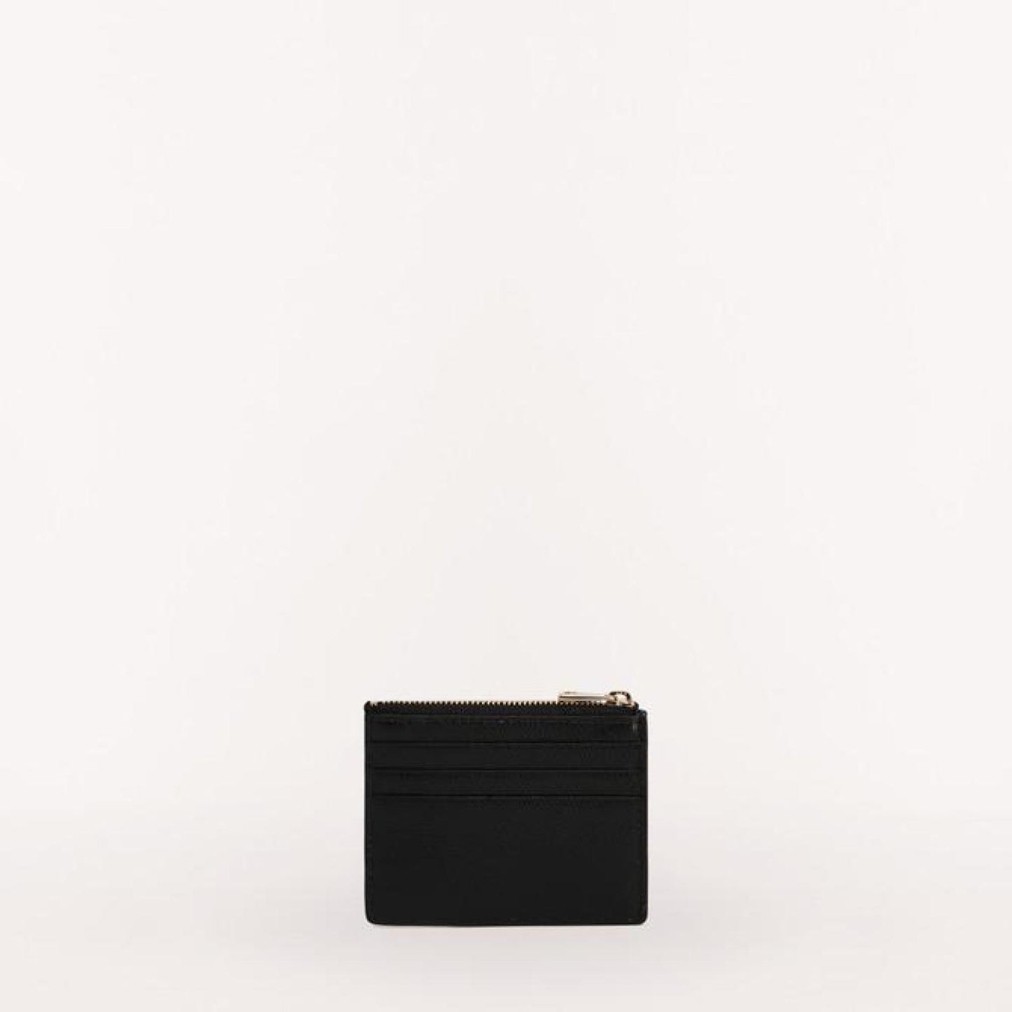 Furla Camelia